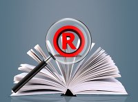 《商标鉴定规范》T/CIPS 003-2022