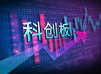 中国证监会关于深化科创板改革服务科技创新和新质生产力发展的八条措施(2024年6月19日)