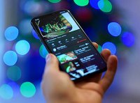 工业和信息化部关于进一步提升移动互联网应用服务能力的通知(工信部信管函〔2023〕26号)