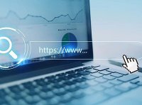 《网信部门行政执法程序规定》国家互联网信息办公室令第14号