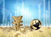 中国银保监会办公厅关于进一步做好联合授信试点工作的通知(银保监办发〔2023〕12号)