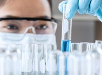 《计量比对管理办法》自2023年6月1日起施行