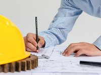 设备监理师职业资格制度规定（国市监质发〔2023〕13号）