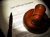 《律师事务所从事证券法律业务管理办法》自2023年12月1日起施行