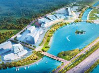 商务部等17部门关于服务构建新发展格局 推动边（跨）境经济合作区高质量发展若干措施的通知（商资发〔2023〕18号）