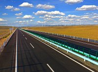 关于加快推进城乡道路客运与旅游融合发展有关工作的通知（交办运〔2023〕10号）