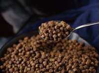 《进出口饲料和饲料添加剂检验检疫监督管理办法》2023年修订版