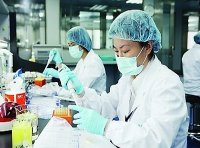 《进口商品残损检验鉴定管理办法》2023年修订版