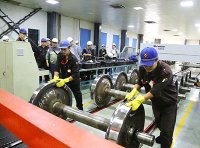 铁路运输产品质量保证体系和安全管理制度要求(2023年版)