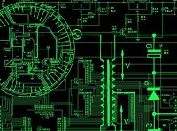 集成电路布图设计登记审查原则、受理程序、登记信息查阅及复制指南