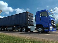 《中华人民共和国海关对用于装载海关监管货物的集装箱和集装箱式货车车厢的监管办法》2023年修订版