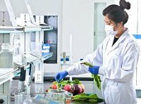 《食品补充检验方法管理规定》国市监食检规〔2023〕2号