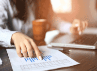 《兽药注册评审工作程序》2021年修订版