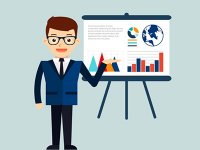 2024年海淀区中小企业高价值专利培育布局专项申报指南