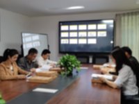 《固定资产投资项目节能审查办法》自2023年6月1日起施行