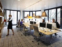 消除工作场所性骚扰制度（参考文本）-2023年版