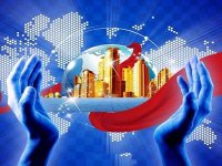 国家知识产权局关于组织开展2023年“知识产权服务万里行”活动的通知(国知发运函字〔2023〕58号)