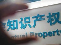 与财务相关的企业知识产权管理知识指南