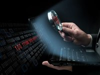 关于2024年度知识产权鉴定机构名录库入库机构遴选结果的公示（2024-01-09）