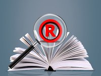 商标行政执法证据规定（国市监稽发〔2024〕117号）