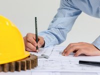 设备监理师职业资格制度规定(国市监质发〔2023〕13号)