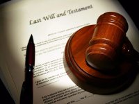 《律师事务所从事证券法律业务管理办法》自2023年12月1日起施行