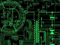 关于做好2024年享受税收优惠政策的集成电路企业或项目、软件企业清单制定工作有关要求的通知（发改高技〔2024〕351号）