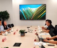 产业知识产权运营中心建设管理工作指引（暂行）国知办函运字〔2024〕1155号