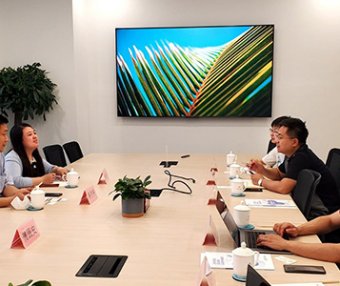 产业知识产权运营中心建设管理工作指引（暂行）国知办函运字〔2024〕1155号