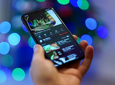 《互联网广告管理办法》自2023年5月1日起施行