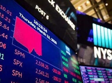 《创业板首次公开发行股票注册管理办法（试行）》证监会令第167号