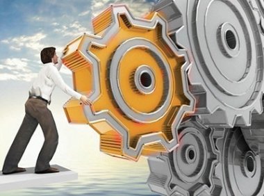 关于加快推动制造服务业高质量发展的意见（发改产业〔2021〕372号）