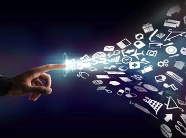 朝阳区知识产权资助办法（2023 年修订）京朝市监发〔2023〕10号