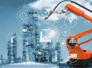 《服务型制造标准体系建设指南》工信厅科〔2024〕32号