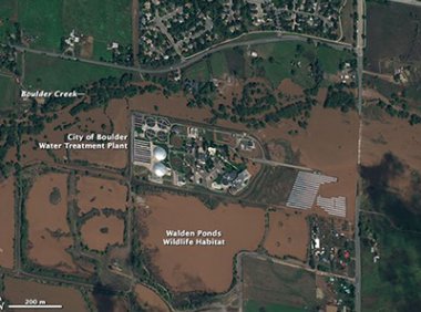 自然资源部办公厅关于修订《土地卫片执法图斑合法性判定规则》的通知（自然资办函〔2023〕337号）