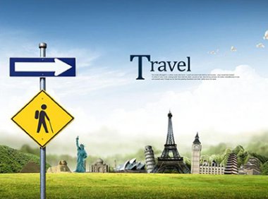 文化和旅游部关于推动在线旅游市场高质量发展的意见（文旅市场发〔2023〕41号）