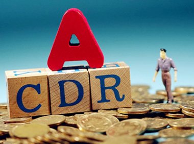 财政部 税务总局 中国证监会关于继续实施创新企业境内发行存托凭证试点阶段有关税收政策的公告(2023年第22号)