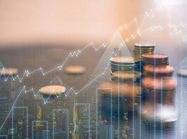 《律师事务所证券法律业务执业规则（试行）》证监会 司法部公告〔2010〕33号