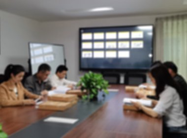 《固定资产投资项目节能审查办法》自2023年6月1日起施行