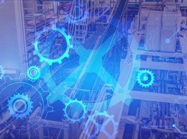 有色金属行业智能制造标准体系建设指南（工信厅科函〔2023〕37号）