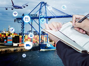 海关总署公告2024年第23号（关于发布2024年商品归类决定（I）的公告）