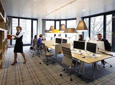 消除工作场所性骚扰制度（参考文本）-2023年版