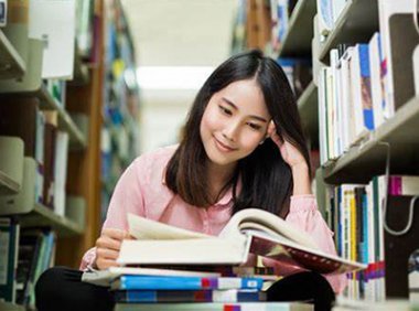 2023年全国演出经纪人员资格认定考试大纲