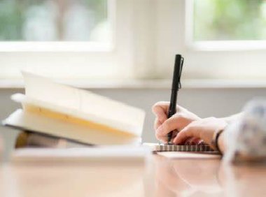 环境影响评价工程师职业资格考试大纲(2022年版)