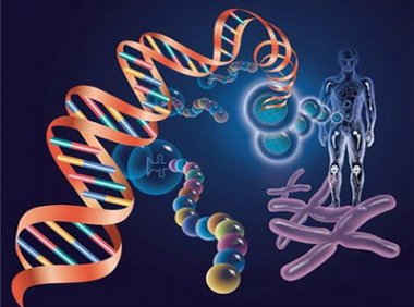 《涉及人的生命科学和医学研究伦理审查办法》国卫科教发〔2023〕4号