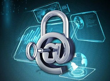 电信网络运行监督管理办法