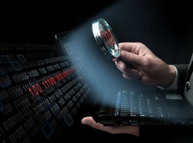 关于2024年度知识产权鉴定机构名录库入库机构遴选结果的公示（2024-01-09）