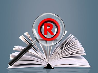 商标行政执法证据规定（国市监稽发〔2024〕117号）