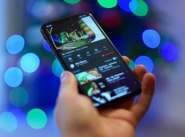 工业和信息化部关于进一步提升移动互联网应用服务能力的通知(工信部信管函〔2023〕26号)