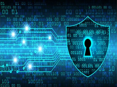 关于开展网络安全服务认证工作的实施意见(国市监认证规〔2023〕3号)